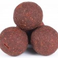 Kulki Mikbaits Chilli Chips Boilies Chilli Banana 20mm 300g
