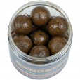 Kulki Mikbaits Gangster Boilies In Dip G20 Enigma 24mm 250ml