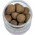 Kulki Mikbaits Gangster Boilies Balance G20 Enigma 20mm 250ml