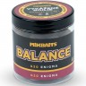 Kulki Mikbaits Gangster Balance 250ml - G20 Enigma 24mm