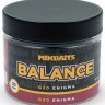 Kulki Mikbaits Mega BALANCE 300ml - G20 Enigma 30mm