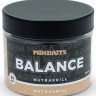 Kulki Mikbaits Mega BALANCE 300ml - NutraKRILL 30mm