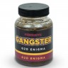 Dip Mikbaits Gangster Ultra Dip 125ml - G20 Enigma