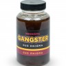 Booster Mikbaits Gangster Booster 250ml - G20 Enigma
