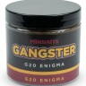 Pasta Mikbaits Gangster Paste 200g - G20 Enigma
