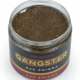 Pasta Mikbaits Gangster Paste G20 Enigma 200g