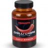 Booster Mikbaits Chilli Booster 250ml - Chili Banan