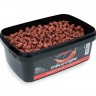 Pellet Mikbaits Chilli Chips Pellets 700g - Chipsy Chili 6mm
