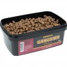 Pellet Mikbaits Gangster Pellets 700g - G20 Enigma 6mm