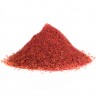 Zanęta Do Zig Mixa Mikbaits Zig Mix 1kg - Zig Mix