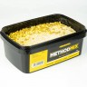 Zanęta Mikbaits Method Mix 700g - Mniszek Lekarski