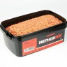 Zanęta Mikbaits Method Mix 700g - Robin Red