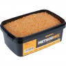 Zanęta Mikbaits Method Mix 700g - Mango