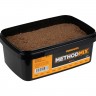 Zanęta Mikbaits Method Mix 700g - Kryl