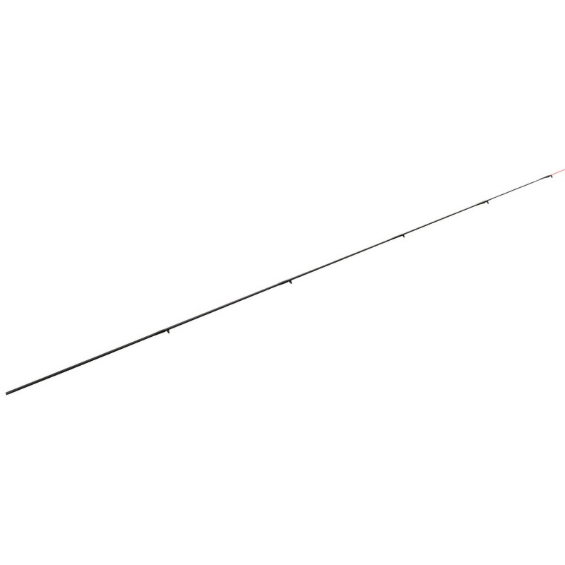 Szczytówka Flagman Armadale Grand Feeder 3,30,3,60,3,90 Carbon 2oz