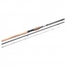 Wędka Flagman Armadale Feeder 3,90m 140g