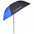 Parasol Flagman Armadale Umbrella ARMU250 - 2,5m
