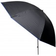 Parasol Flagman Armadale Umbrella 3.0m