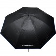 Parasol Flagman Armadale Umbrella 3.0m