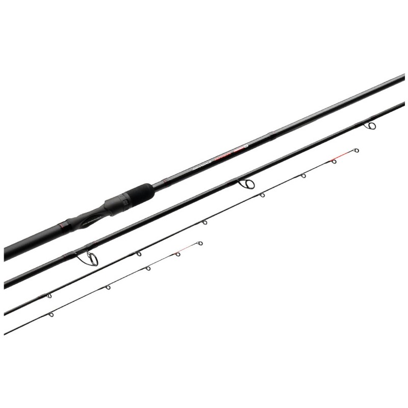 Wędka Flagman Armadale River Feeder 3,60m 150g 