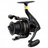 Kołowrotek Flagman Cast Master Feeder 4000