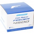 Kołowrotek Flagman '24 Cast Master Feeder 4500 SI