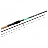 Wędka Flagman Cast Master Medium Feeder 3,6m 70g