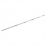 Szczytówka Flagman Cast Master Feeder 2,7mm 53cm - 1.5oz