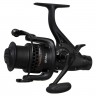 Kołowrotek Flagman Cast Master Method Feeder 5000
