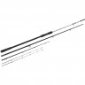 Wędka Flagman Cast Master Feeder 3,30m 100g