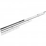 Wędka Flagman Cast Master Feeder 4,20m 150g