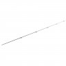 Szczytówka Flagman Cast Master Picker 2,1mm 51cm - 1oz