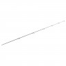 Szczytówka Flagman Cast Master Picker 2,1mm 51cm - 2.0oz