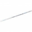 Sztyca Flagman Cast Master Put Over Net Handle White 3m