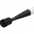 Sztyca Teleskopowa Flagman Cast Master Short Tele Handle White 3m