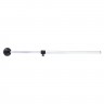 Zapasowa Noga Flagman D-36mm 75-105cm