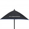 Parasolka Flagman Armadale Bait Brolly Small 72x72cm