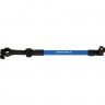 Ramię Flagman Feeder Arm Armadale Small 50-80cm