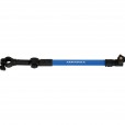 Ramię Flagman Feeder Arm Armadale Small 50-80cm