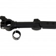 Ramię Flagman Feeder Arm Armadale Small 50-80cm