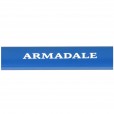 Ramię Flagman Feeder Arm Armadale Medium 70-100cm