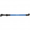 Ramię Flagman Feeder Arm Armadale Large 90-150cm