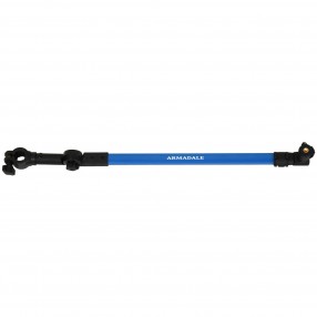 Ramię Flagman Feeder Arm Armadale Large 90-150cm