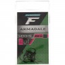 Haczyki Flagman Armadale 309 BN Zadziorowe - 8