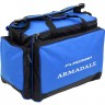 Torba Flagman New Armadale Match Bag 68x48x40cm