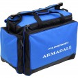 Torba Flagman New Armadale Match Bag 68x48x40cm