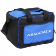 Torba Flagman New Armadale Bait Bag 37x26x22cm