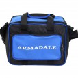 Torba Flagman New Armadale Bait Bag 37x26x22cm