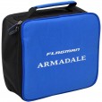 Organizer Flagman New Armadale Reel Case 4sec 30х26х12cm