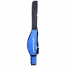 Pokrowiec Na Wędki Flagman New Armadale Hard Case 2sec 165cm